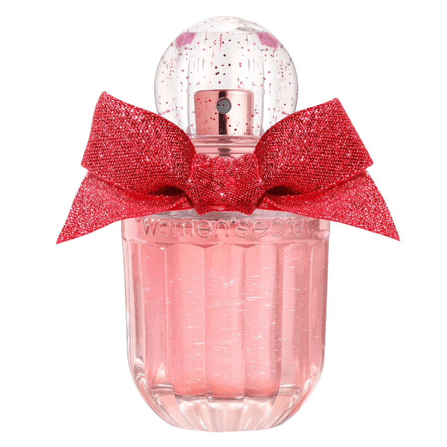 Women´secret Rouge Seduction Eau De Parfum 30ml