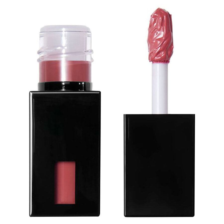 e.l.f. Glossy Lip Stain Power Mauves 3ml