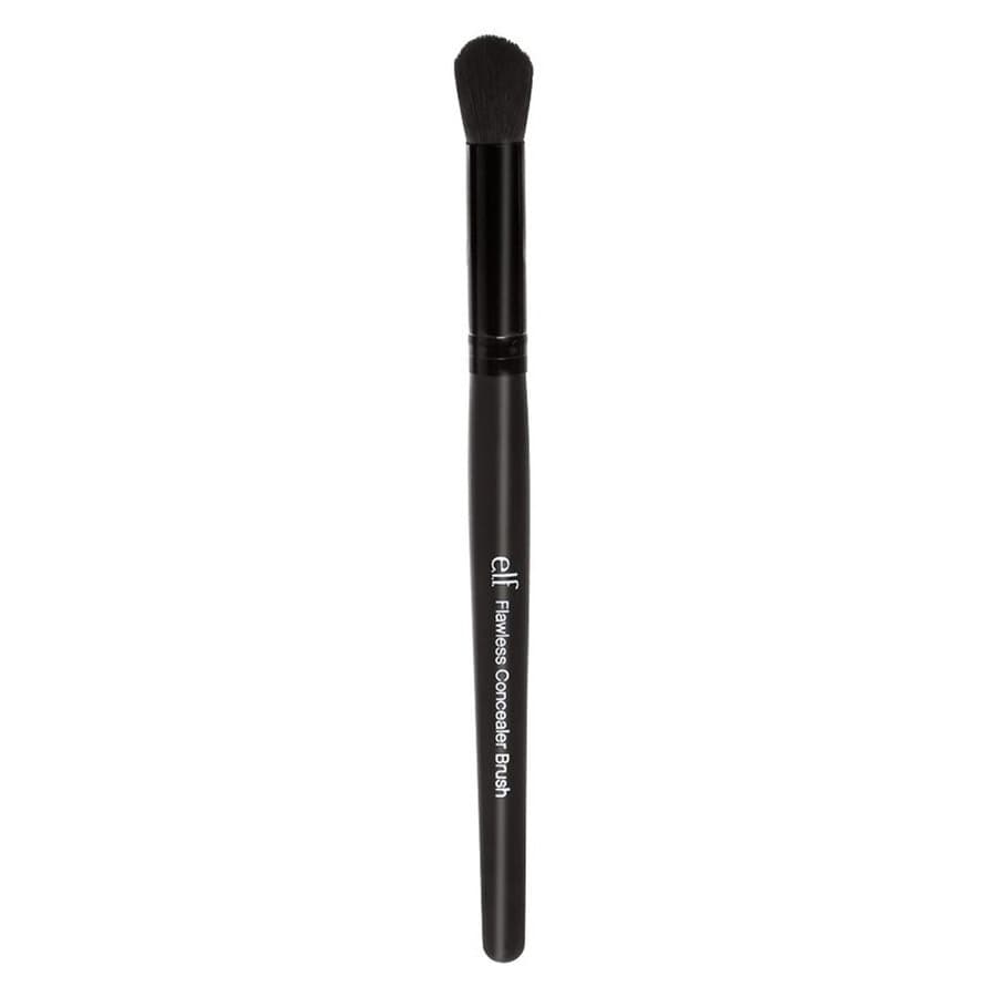 e.l.f. Cosmetics Flawless Concealer Brush