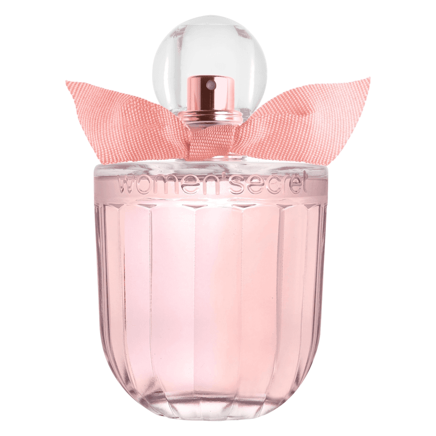 Women´secret Eau My Secret 100ml