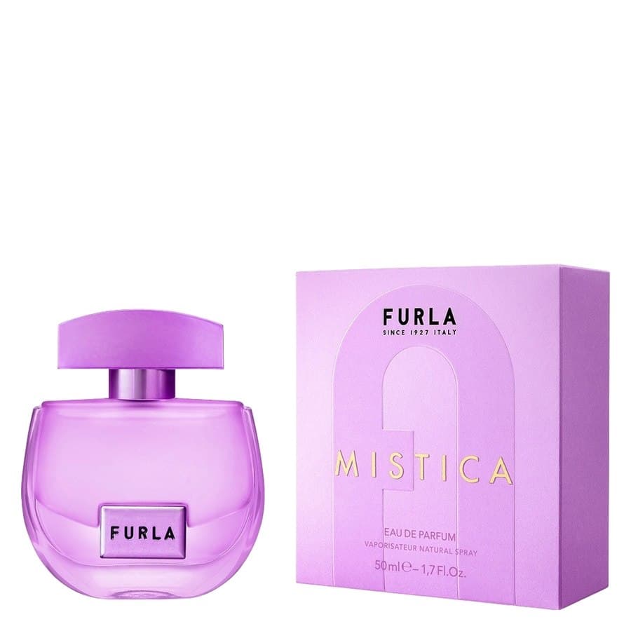 FURLA Mistica Eau De Parfum 50ml