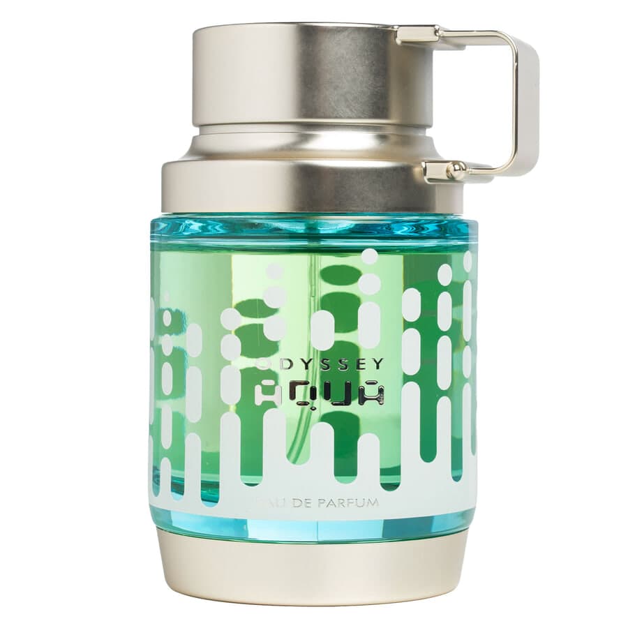 ARMAF Odyssey Aqua Eau De Parfum 100ml