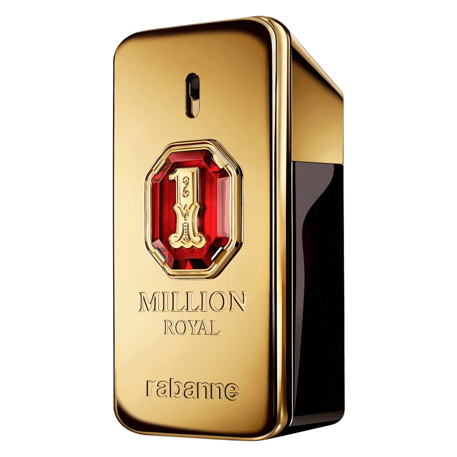 Rabanne 1 Million Royal Eau De Parfum 50 ml