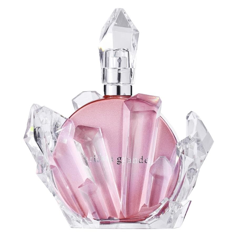 Ariana Grande R.E.M. Cherry Eclipse Eau de Parfum 30ml