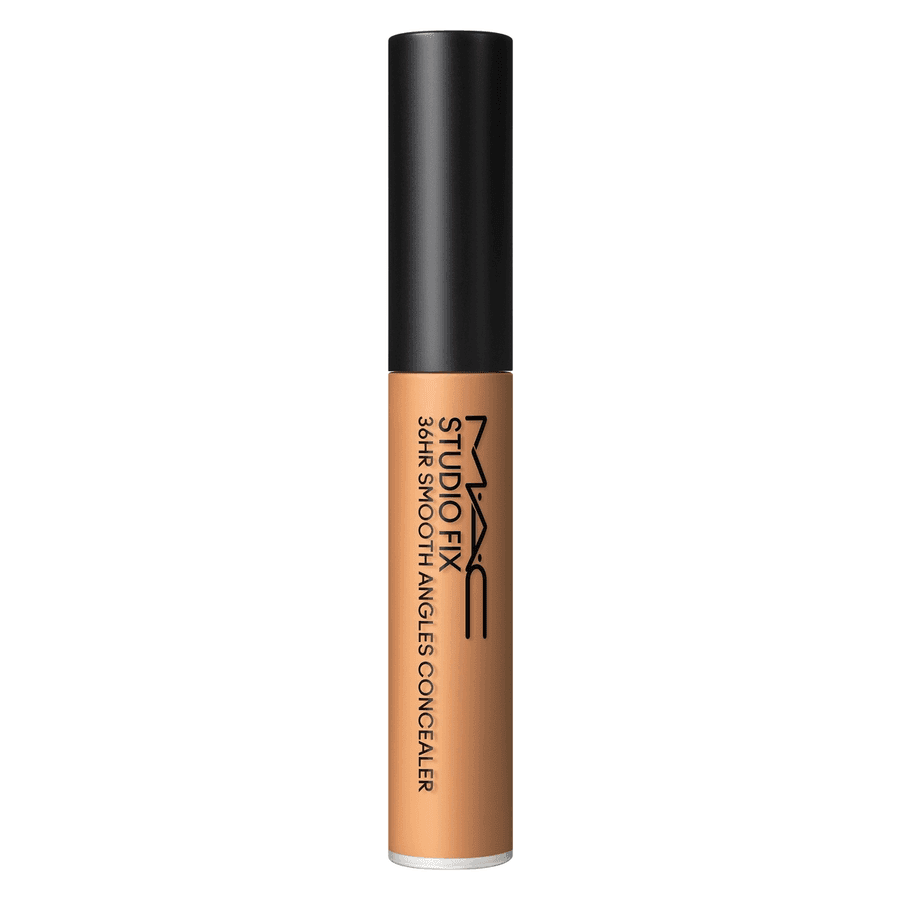 MAC Studio Fix 36Hr Smooth Angles Concealer NW40 7ml