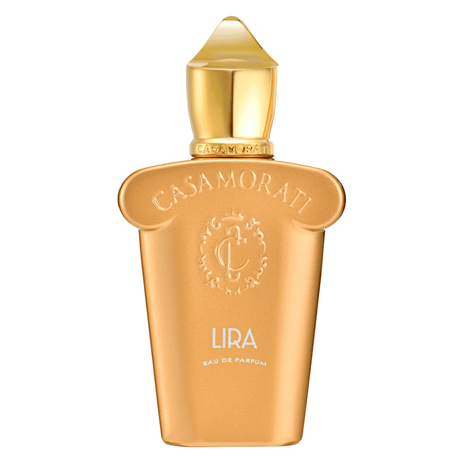 CASAMORATI Lira Eau De Parfum 30ml