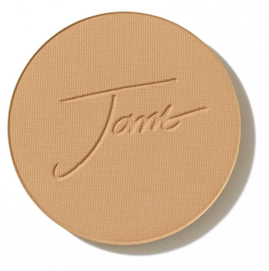 Jane Iredale Purepressed® Base Mineral Foundation SPF 20 Refill –