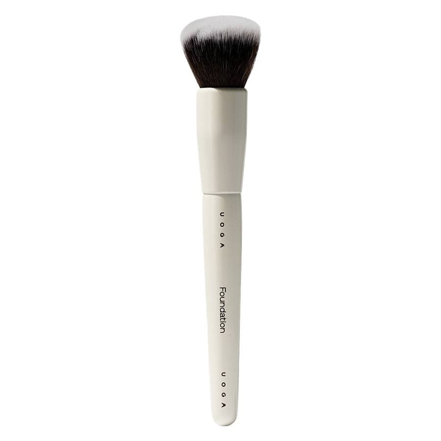 Uoga Uoga Foundation Brush