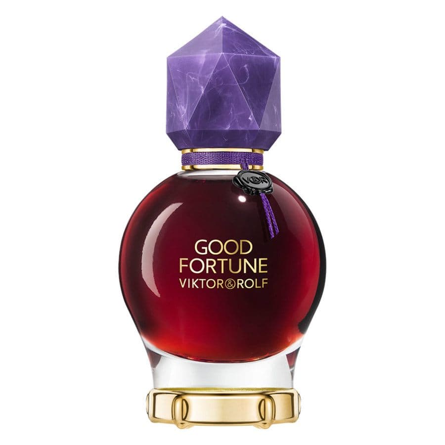 Viktor & Rolf Good Fortune Elixir Intense 50 ml