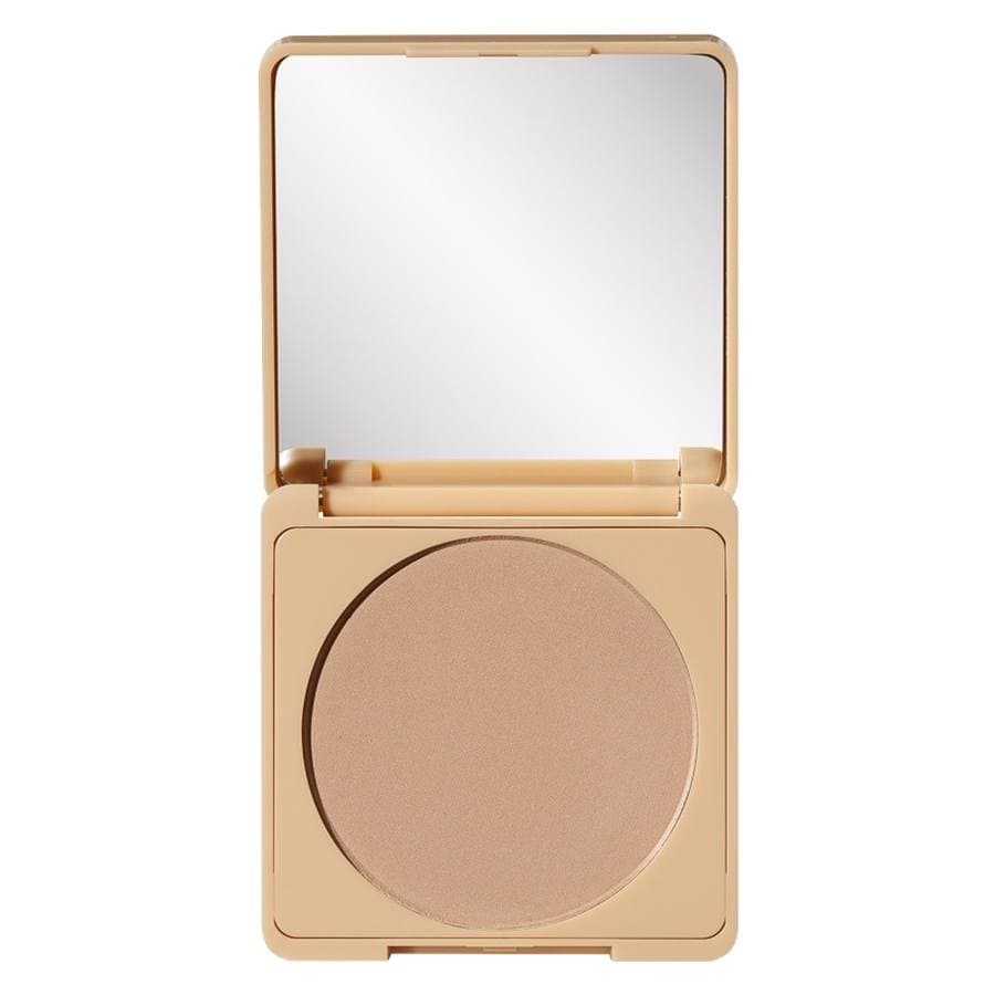 Paese Selfglow Bronzer Cold 10g