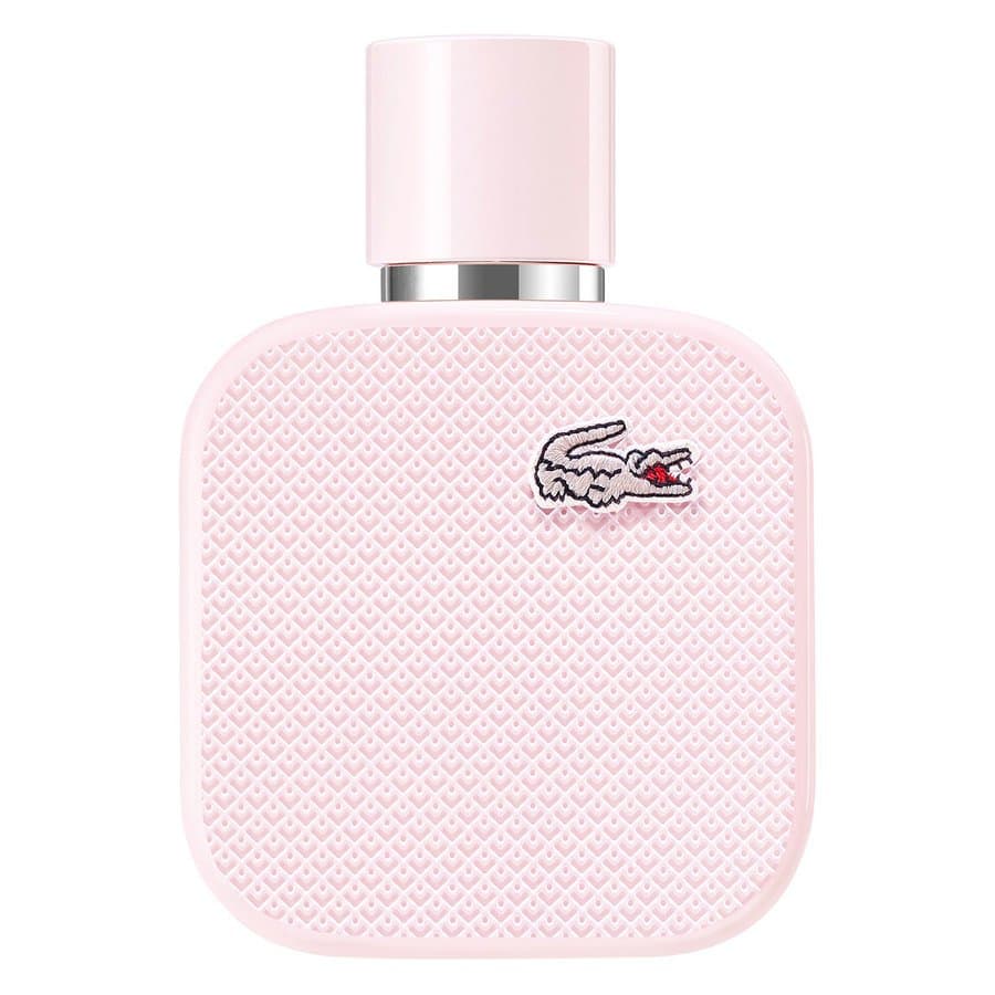 Lacoste L.12.12 Rose Eau de Parfum 50 ml