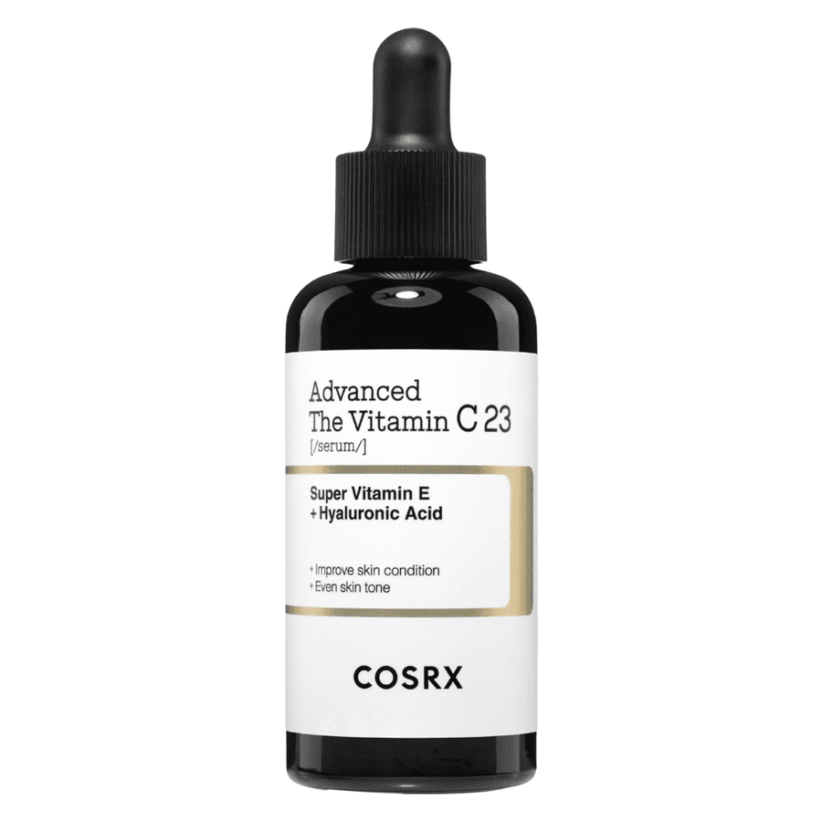 COSRX The Vitamin C 23 Serum 20ml