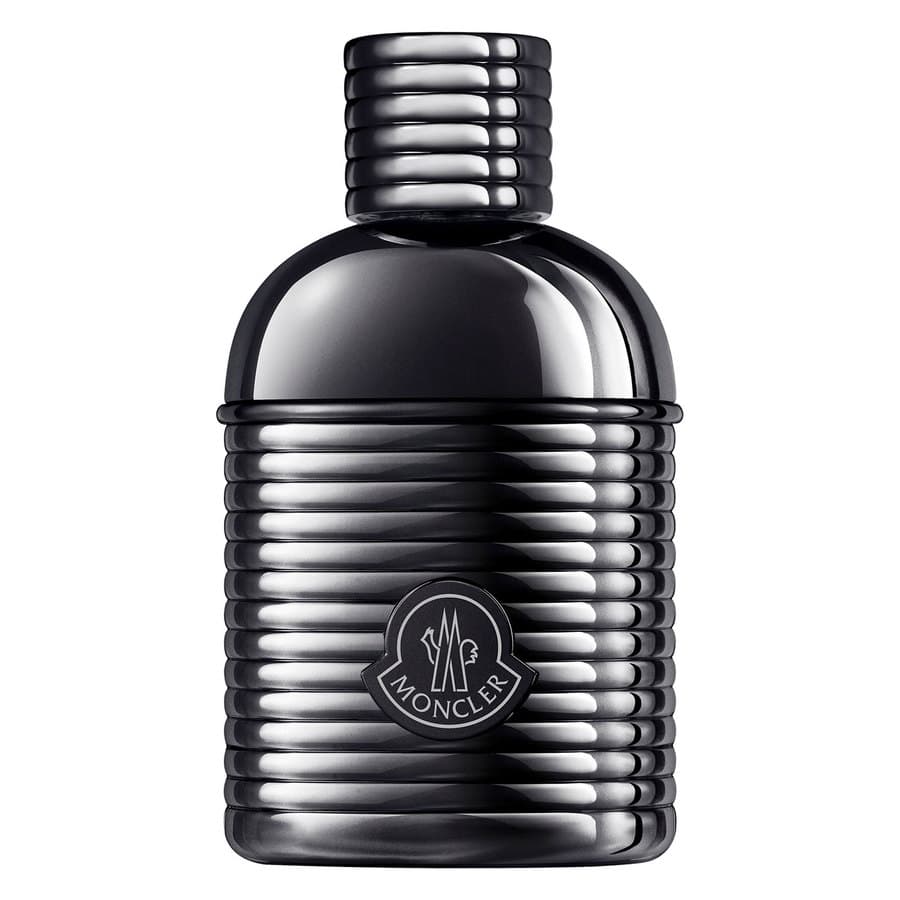 Moncler Pour Homme Sunrise Eau De Parfum 60 ml