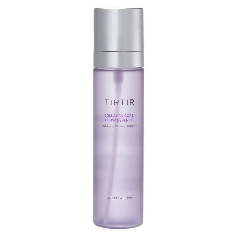 TIRTIR Collagen Core Glow Essence 120ml