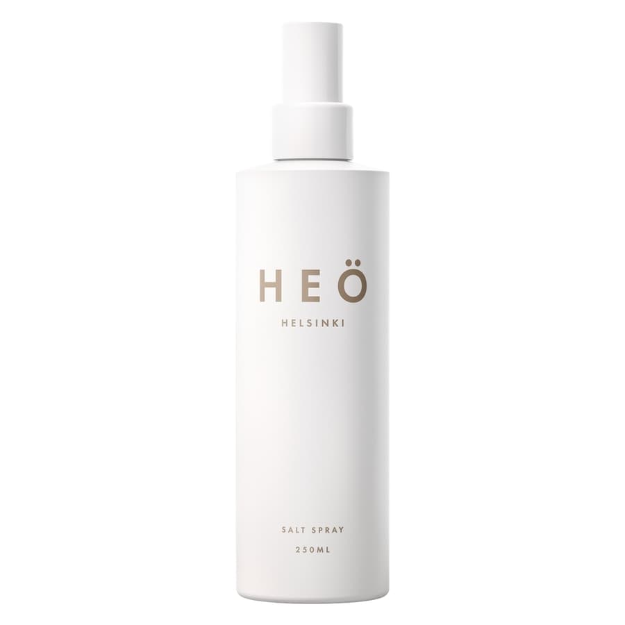 HEÖ HELSINKI Salt Spray 250 ml