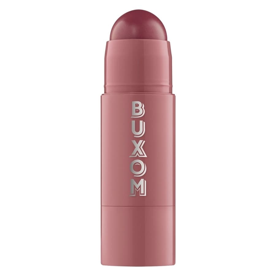 BUXOM Cosmetics Power-Full Plump Lip Balm 4,8 ml – Dolly Fever