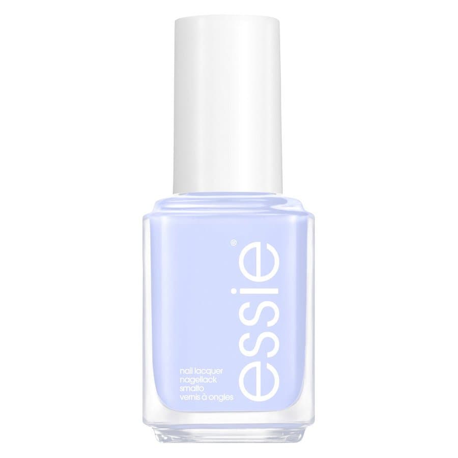 Essie Midsummer Collection 13,5 ml – 912 Kiss & Spell