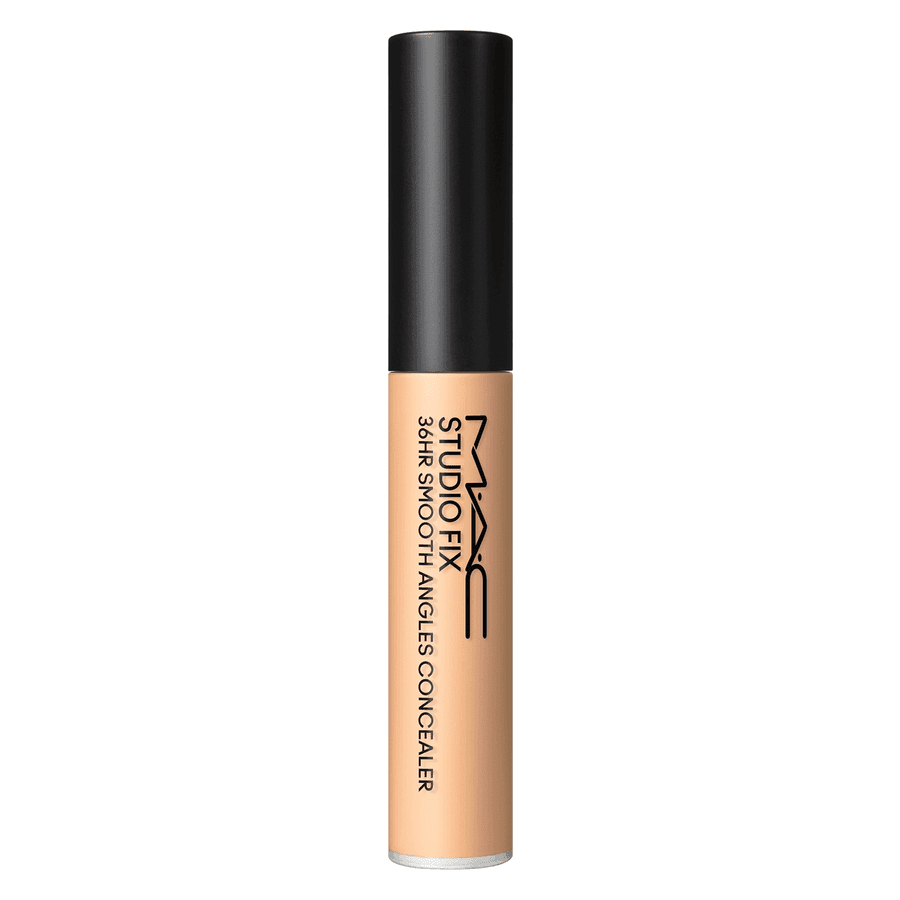 MAC Studio Fix 36Hr Smooth Angles Concealer NC17 7ml