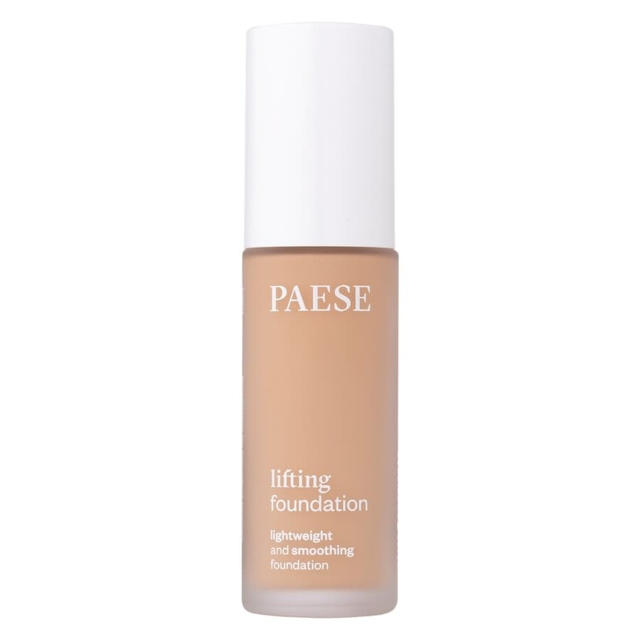 Paese Lifting Foundation 103 30ml