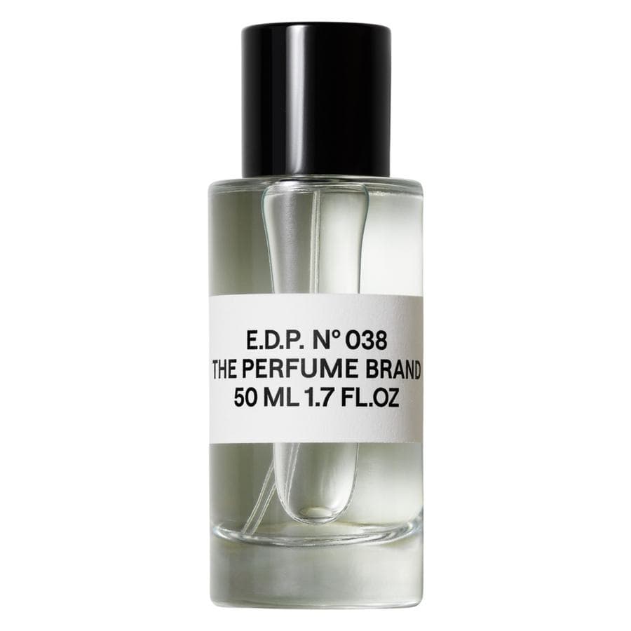 The Perfume Brand No.38 50ml