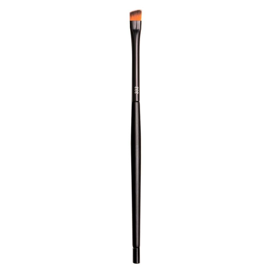 LH Cosmetics Angled Brush 333