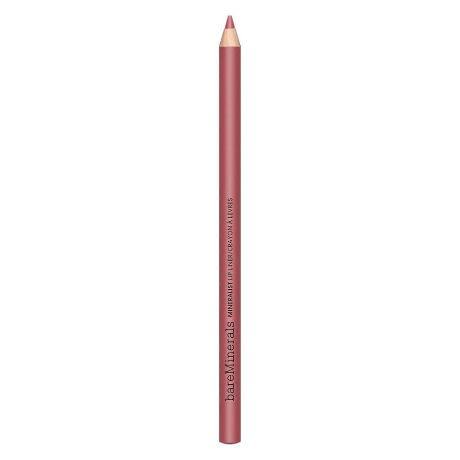 BareMinerals Mineralist Lasting Lip Liner 1,3 g – Blissful Blush