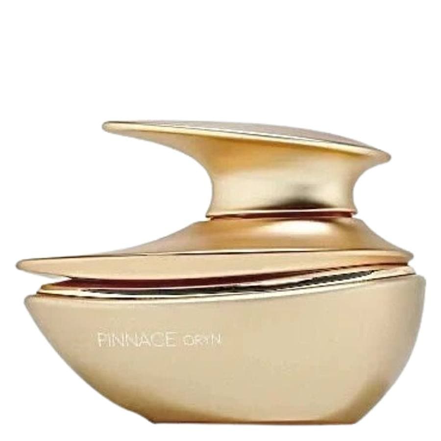 French Avenue Pinnace Oryn Eau De Parfum 100ml