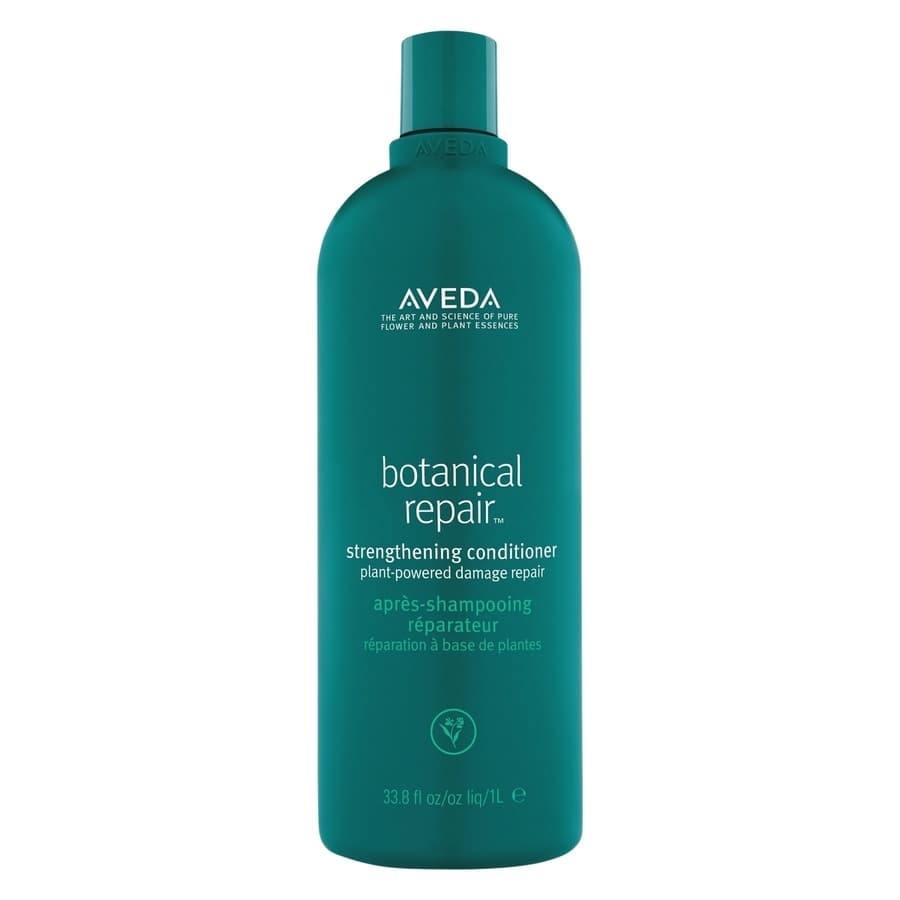 Aveda Botanical Repair Shampoo 1000ml