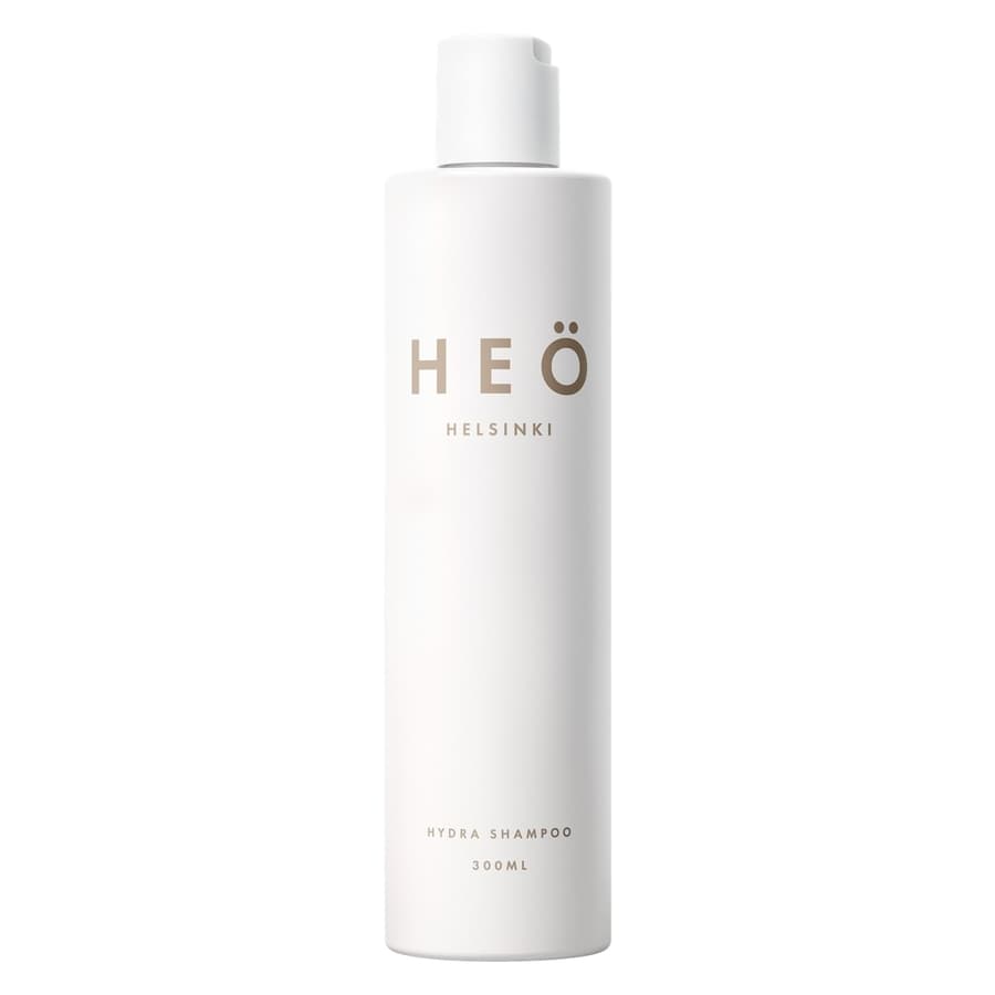 HEÖ HELSINKI Hydra Shampoo 300 ml