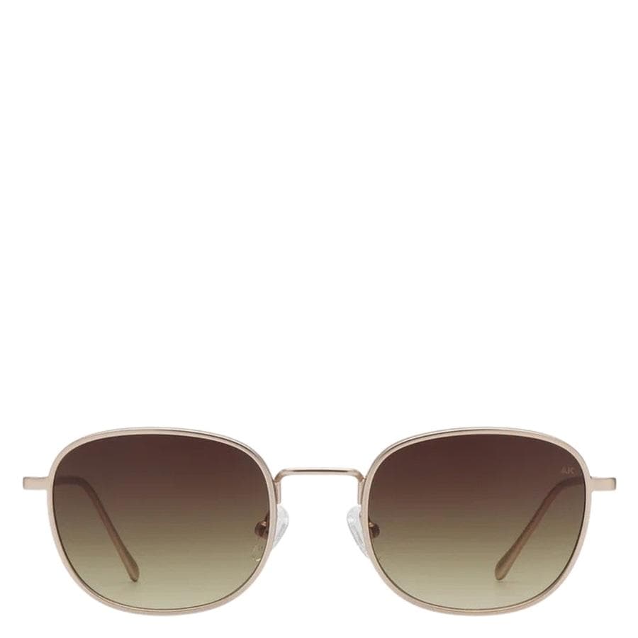 A.Kjærbede Hello Matte Gold