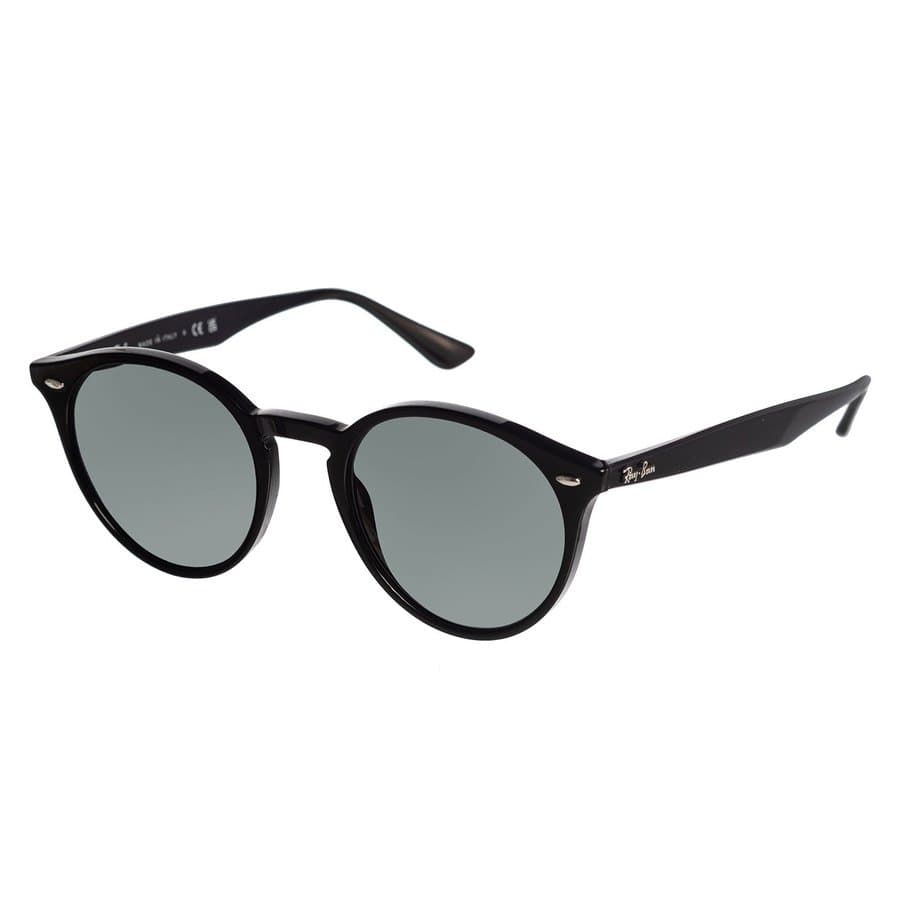 Ray-Ban RB2180 601/71 51