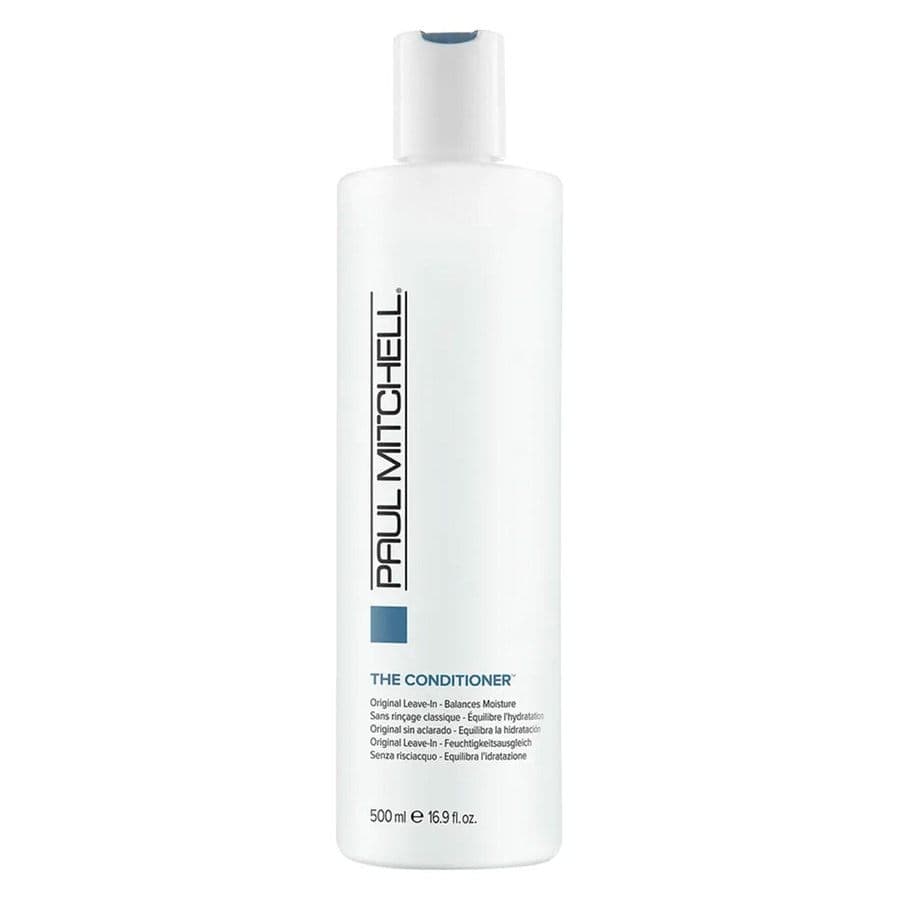 Paul Mitchell Original The Conditioner 500 ml