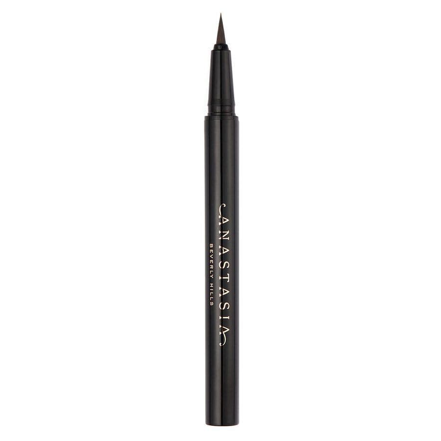 Anastasia Brow Pen 0,5 ml – Chocolate