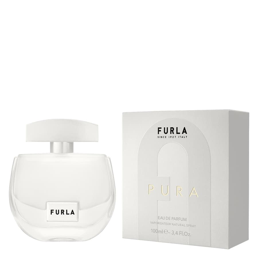 FURLA Pura Eau De Parfum 100ml