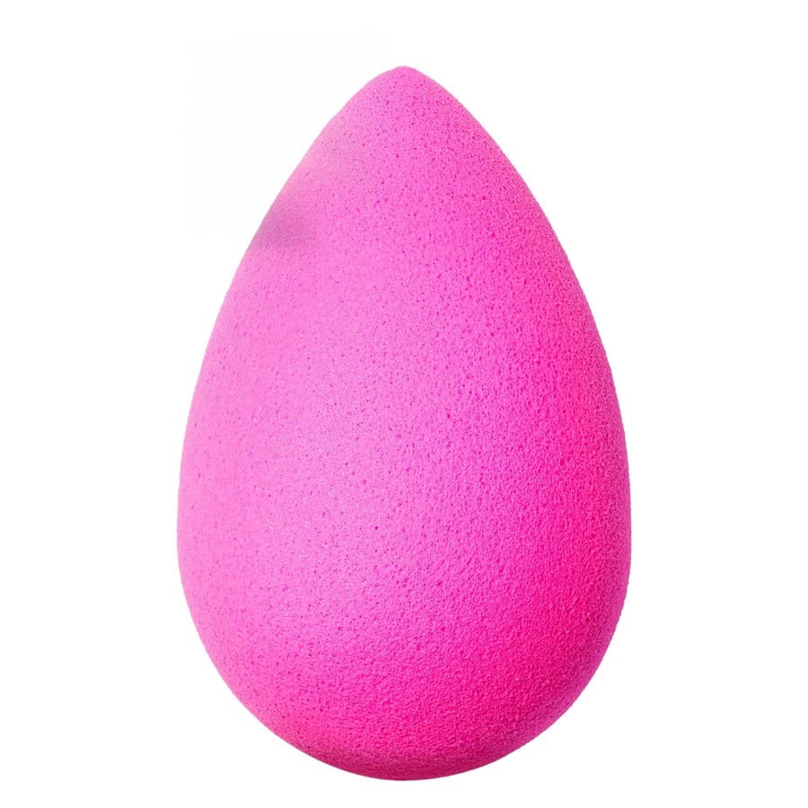 beautyblender original