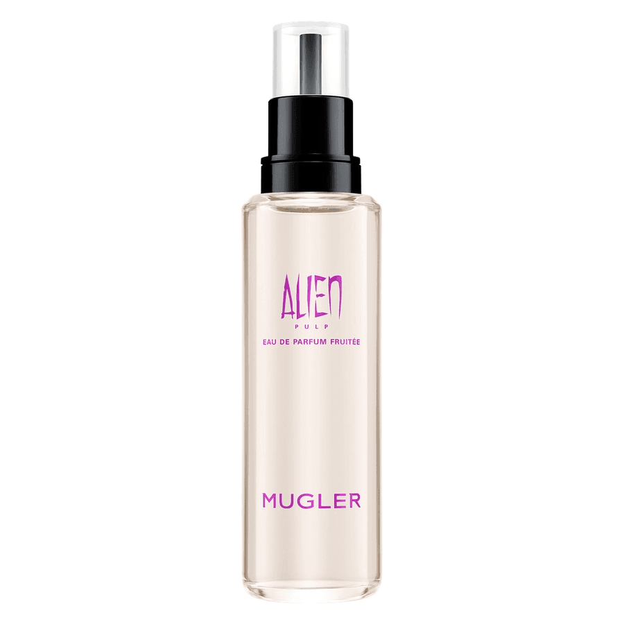 Mugler Alien Pulp Eau De Parfum Refill 100ml