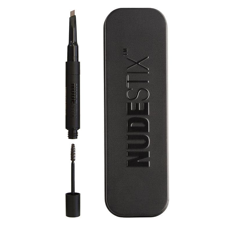 Nudestix Brow Stylus 2,5 g ─ Dirty Blond
