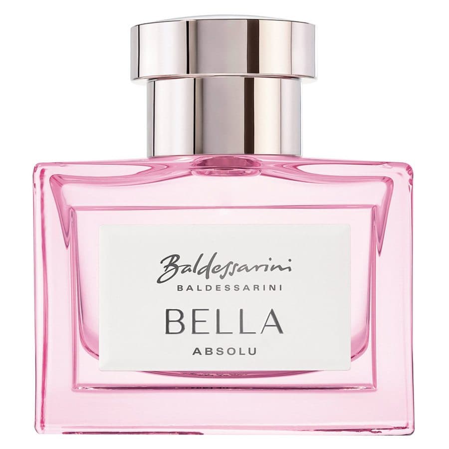 Baldessarini Bella Absolu Eau De Parfum 30 ml