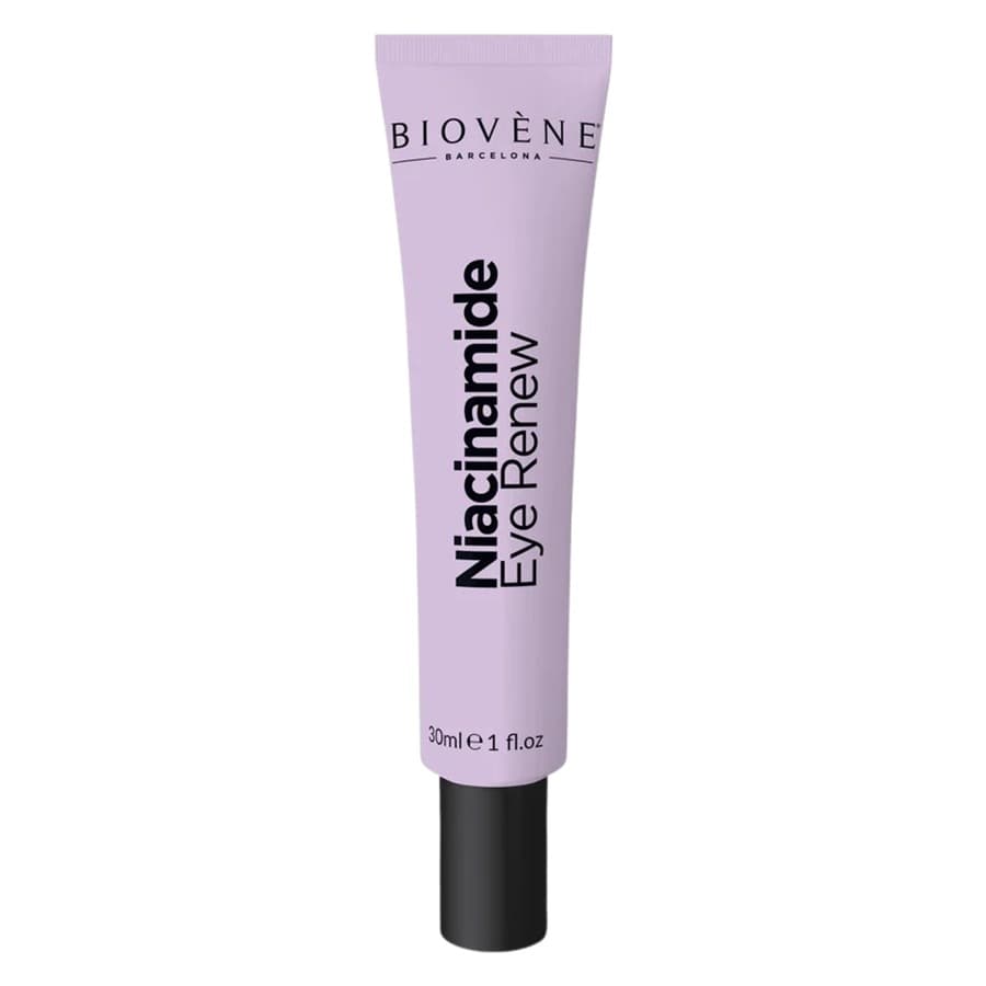 Biovène Niacinamide Eye Renew Revitalizing Eye Cream 30ml