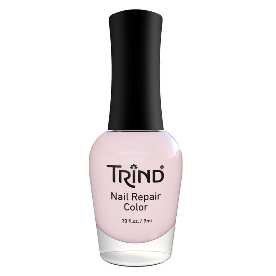 Trind Nail-Repair 9 ml ─ 07 Pink