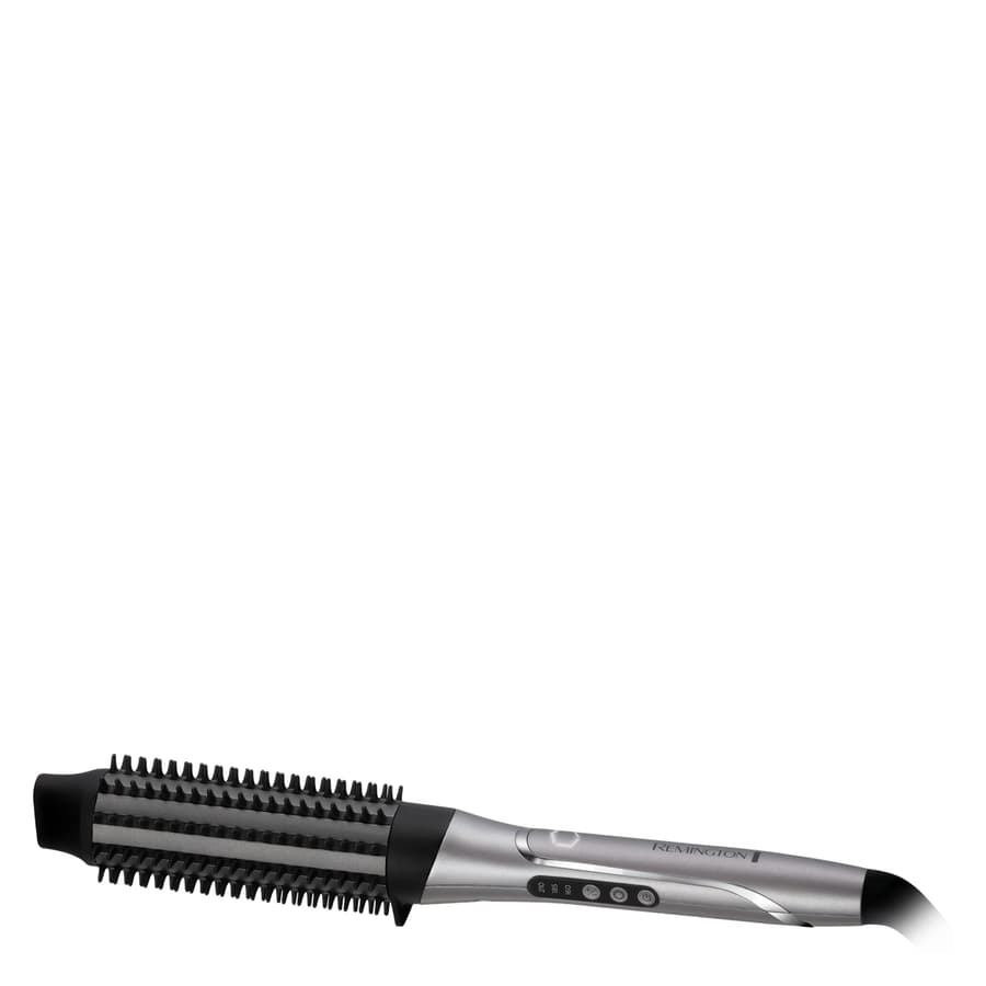 Remington CB9800 PROluxe You Adaptive Hot Brush