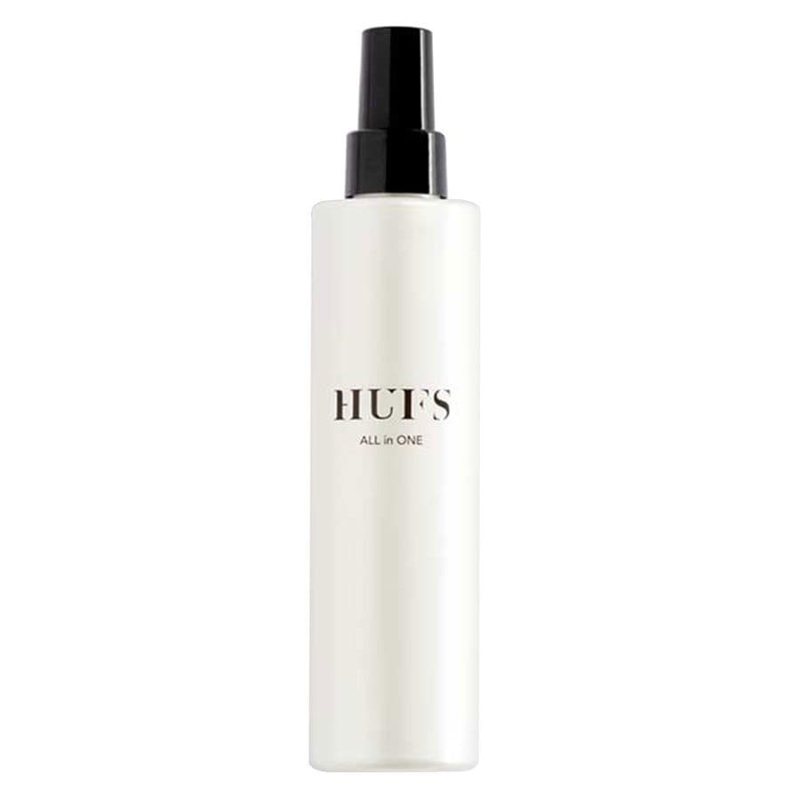 Hufs All In One 200ml