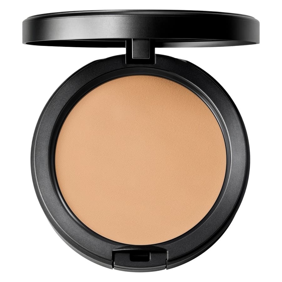MAC Studio Fix Powder Plus Foundation N4.75 12g