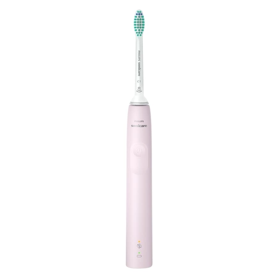 Philips Sonicare 3100 Series Electric Toothbrush Rose