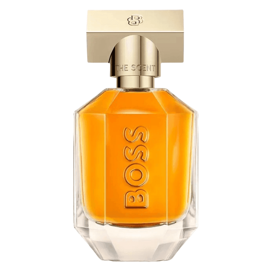 Hugo Boss The Scent for Her Intense Eau De Parfum 30ml
