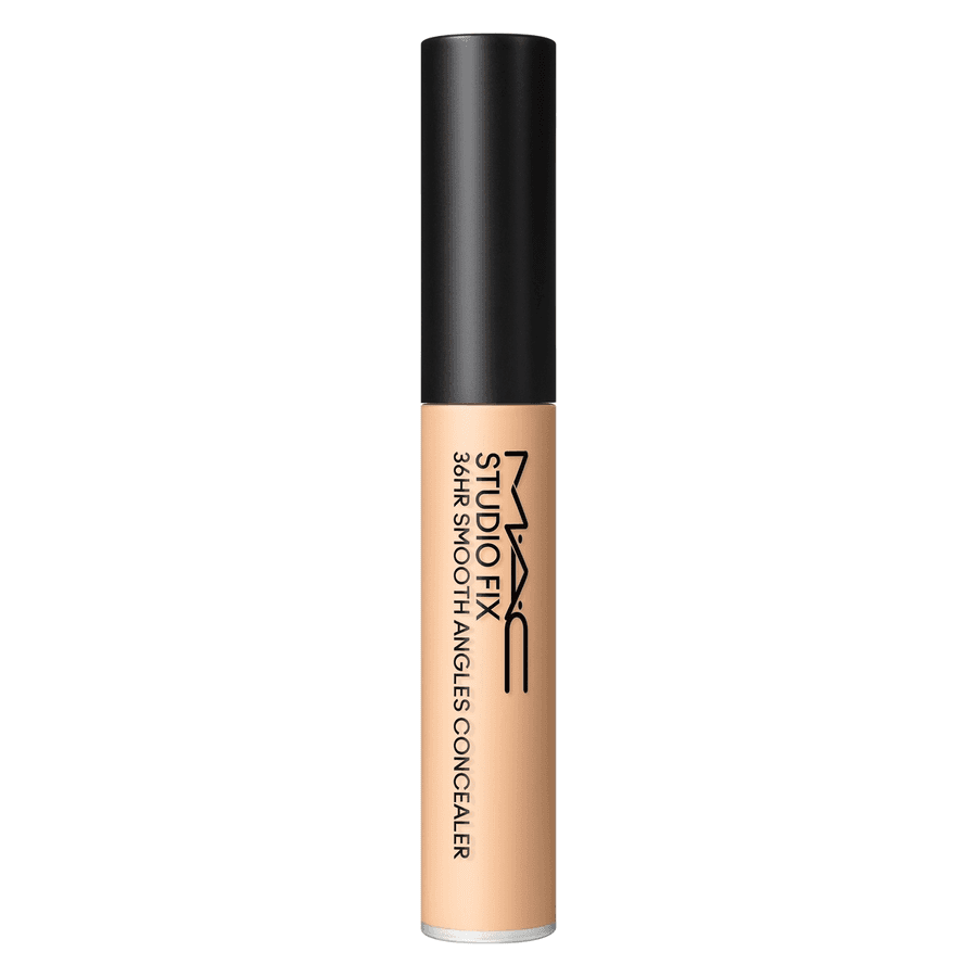 MAC Studio Fix 36Hr Smooth Angles Concealer NC14.5 7ml