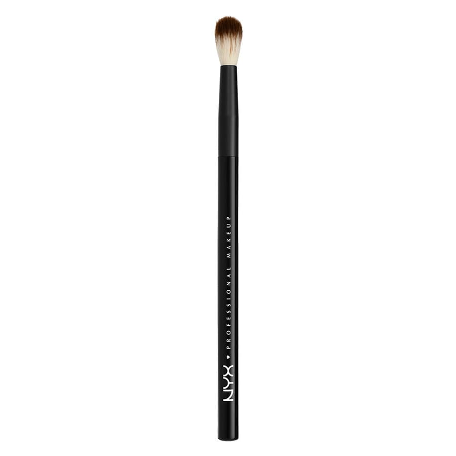 NYX Professional Makeup Pro Blending Brush PROB16