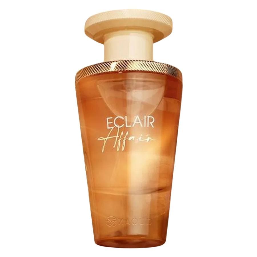 French Avenue Eclair Affair Eau De Parfum 100ml