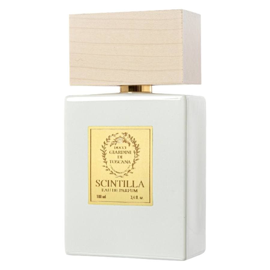 Giardini di Toscana Scintilla Eau De Parfum 100 ml
