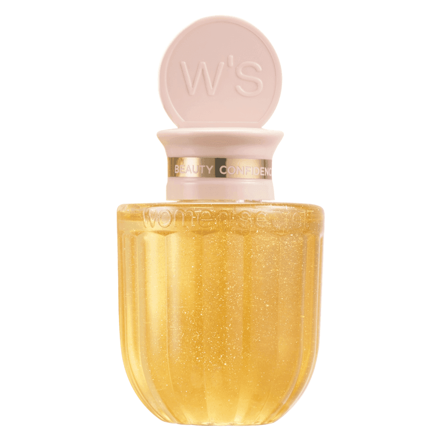 Women´secret Beauty Divine Touch Body Oil 100ml